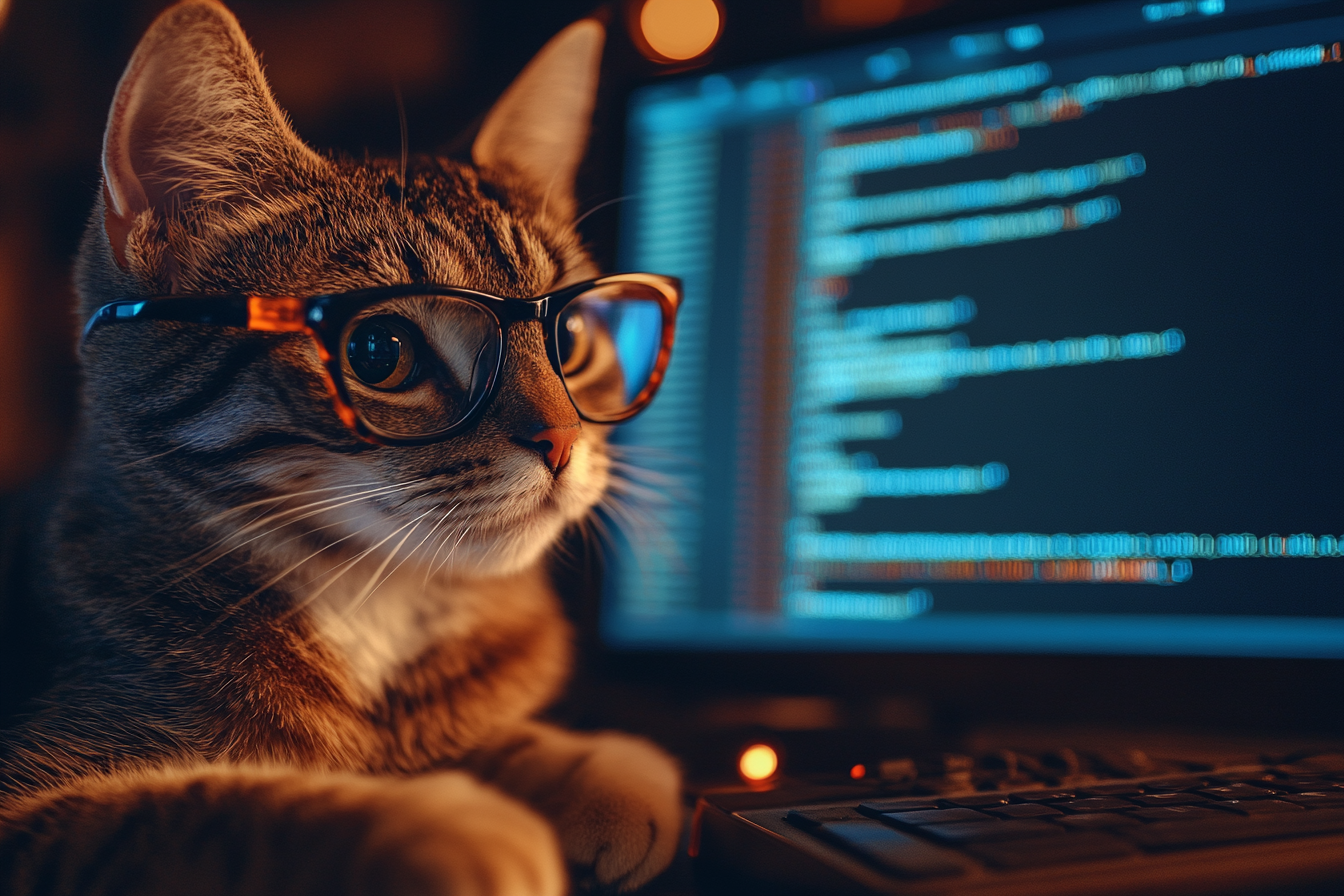 Code Review (PRs) | The Lost Engineers Guide